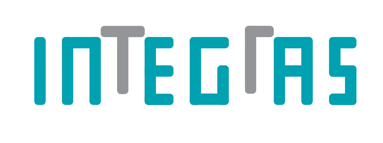 Logo Integras